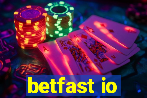 betfast io